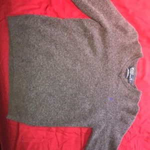 Polo by Ralph Lauren Sweater in perfect condition